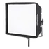 Kép 1/3 - Godox LP400S11 Softbox with grid For LP400BI/R