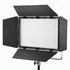 Kép 1/7 - Godox Litemons LP600Bi Bi-color LED Light Panel