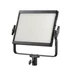 Kép 1/9 - Godox LP600R Black Litemons RGB LED Panel Light 60W