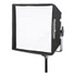Kép 1/3 - Godox LP600S11 Softbox with grid For LP600BI/R