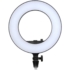 Kép 1/4 - GODOX LR180 LED Ring Light (Fekete)