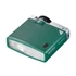 Kép 1/2 - GODOX Retro Lux Junior vaku Green
