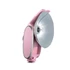 Kép 1/3 - GODOX Retro Lux Senior vaku Pink