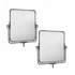 Kép 1/7 - Godox LiteFlow reflector 100cm Kit K1A