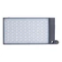 Kép 1/5 - Godox M1 Mobile RGB LED light(Grey body)