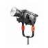 Kép 1/14 - Godox M1000R K1 KNOWLED RGB COB light with Carry Bag
