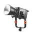 Kép 1/15 - Godox M300R K1 Knowled RGBW LED Light 300W with Carry Bag
