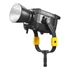 Kép 1/12 - Godox KNOWLED M600BI Pro Bi-Color LED