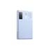 Kép 1/12 - Godox MA5R Mobile Power Bank&RGB LED Light Blauw
