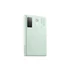 Kép 1/12 - Godox MA5R Mobile Power Bank&RGB LED Light Groen