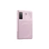 Kép 1/12 - Godox MA5R Mobile Power Bank&RGB LED Light Roze