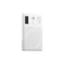 Kép 1/13 - Godox MA5R Mobile Power Bank&RGB LED Light Wit
