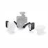 Kép 1/12 - Godox MF12-DK3 Dental Flash Kit
