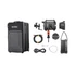 Kép 1/14 - Godox KNOWLED RGB Light with Carry Bag MG1200R K1