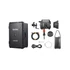 Kép 1/14 - Godox KNOWLED RGB Light with Plastic Carry Case MG1200R K2