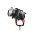 Kép 1/12 - Godox MG1200R RGB Light Knowled