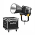 Kép 1/6 - Godox MG2400BI Bi-Color Knowled ( Flightcase )