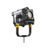 Kép 1/6 - Godox KNOWLED MG2400Bi SE Bi-Color Light 2400W with Soft Case