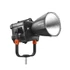 Kép 1/8 - Godox KNOWLED MG2400R K2 RGB Light 2400W with Flight Case