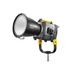 Kép 1/11 - Godox KNOWLED MG4K Bi-Color LED with Flight Case