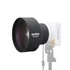 Kép 1/2 - Godox ML-CFL5 Silicone Fresnel lens for ML Series