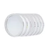 Kép 1/8 - Godox Magnetic Diffusion Attachment Kit for ML Series