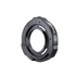 Kép 1/5 - Godox mount to Bowens mount adapter for ML60IIBI/ML100IIBI