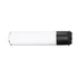 Kép 1/5 - Godox ML-S1A Air soft tube for ML60IIBi/ML100Bi/ML100R