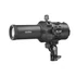 Kép 1/3 - Godox ML-SP19 Kit Spotlight Attachment For ML60IIBi/ML100Bi/ML100R