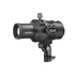 Kép 1/4 - Godox ML-SP36 Kit Spotlight Attachment For ML60IIBi/ML100Bi/ML100R