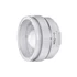 Kép 1/3 - Godox Zoom Lens Reflector for ML Series