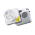 Kép 2/4 - Godox ML100Bi Bi-color LED video light Kit 1