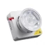 Kép 1/13 - Godox ML100R Portable LED RGB Light