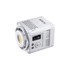 Kép 1/5 - Godox ML150Bi Bi-color LED Video Light