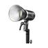 Kép 1/4 - GODOX ML60BI led lámpa (Bi Color)