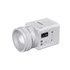 Kép 1/12 - Godox ML80Bi Bi-color LED Video Light Kit