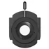 Kép 1/2 - Godox Iris Diaphragm For MLP / BLP / BFP
