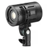 Kép 1/10 - Godox KNOWLED MS60BI 2K Bi-Color LED 2 Light Kit