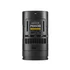 Kép 1/5 - Godox KNOWLED MS60BI Bi-Color LED Light