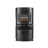 Kép 1/6 - Godox KNOWLED MS60R RGB LED Light