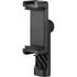 Kép 1/4 - GODOX MTH02 Phone Clamp