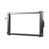 Kép 1/2 - Godox Adapter Frame for P1200R Hard