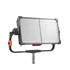Kép 1/10 - Godox KNOWLED P1200R Hard Pro RGB Panel Light Waterproof