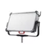 Kép 1/5 - Godox KNOWLED P1200R Hard RGB Panel Light