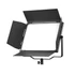 Kép 1/11 - Godox P120Bi Light Panel