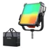 Kép 1/4 - Godox KNOWLED P300R RGB Hard Panel Light Kit