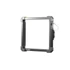 Kép 1/2 - Godox Adapter Frame for P600R Hard