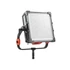 Kép 1/3 - Godox P600R Hard Pro KNOWLED RGB Panel Light Waterproof