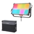 Kép 1/4 - Godox KNOWLED P600R RGB Hard Panel Light Kit