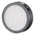 Kép 1/4 - Godox R1 Mobile RGB LED light(Grey body)